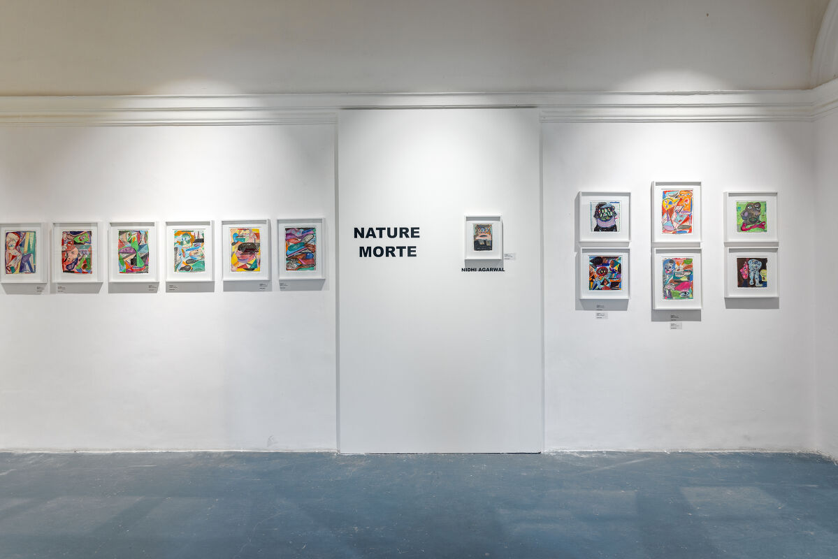 Newsletter: November 2019